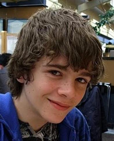 aspergers and teens Slow sex vids